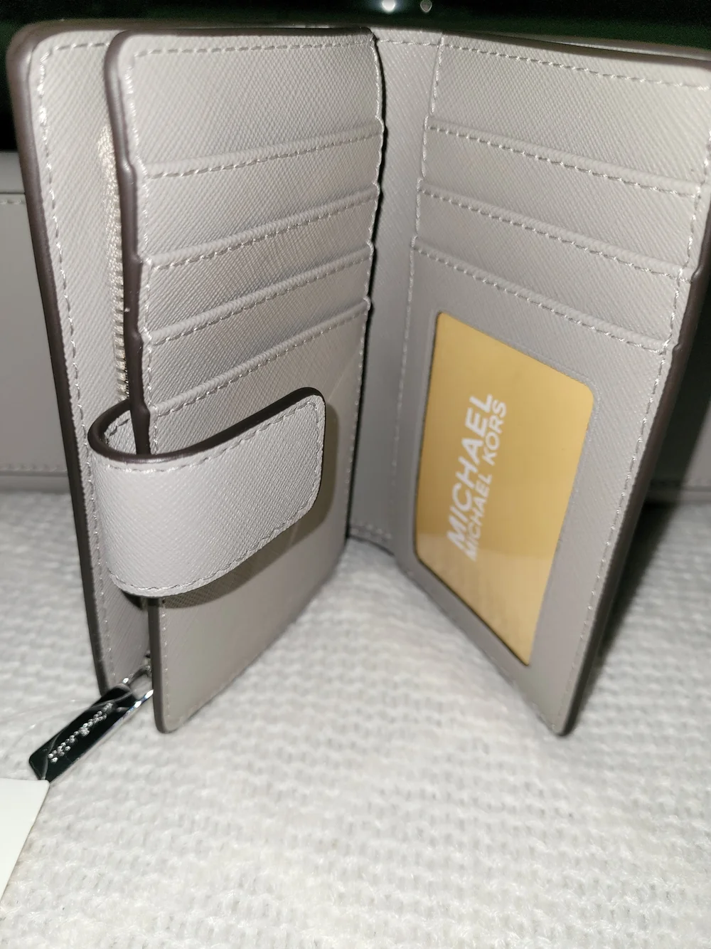 Michael Kors stylish michael